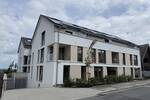 Etagenwohnung Dortmund Lichtendorf - 3 Zimmer, 93 m&sup2;, 1.396&euro; | Angebot:26900585