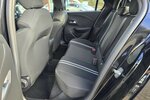 Opel Corsa GS Automatik|Winterpaket|ACC|Kamera 17.762 km 18.850 &euro; Wermelskirchen 42929