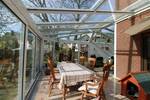 Einfamilienhaus Essen Frintrop - 6 Zimmer, 940.000&euro; | Angebot:26344694