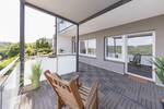 Reihenmittelhaus Gevelsberg - 6 Zimmer, 135 m&sup2;, 469.000&euro; | Angebot:25675602