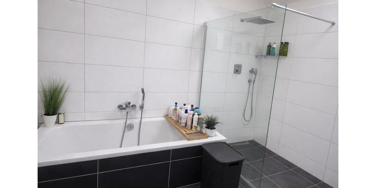 Reihenhaus Gelsenkirchen Gelsenkirchen-Nord - 3 Zimmer, 78 m&sup2;, 225.000&euro; | Angebot:26852321