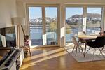 Etagenwohnung Dortmund Hörde - 3.5 Zimmer, 97 m&sup2;, 1.649&euro; | Angebot:26349661