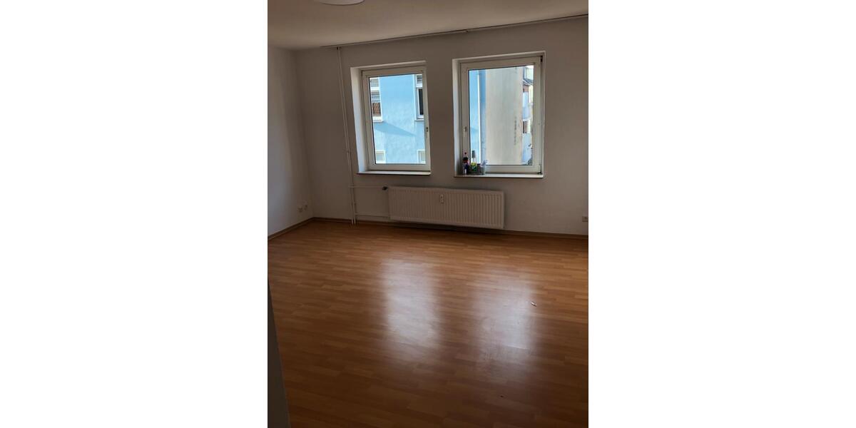 Etagenwohnung Gladbeck - 1.5 Zimmer, 35 m&sup2;, 420&euro; | Angebot:26384690