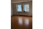 Etagenwohnung Gladbeck - 1.5 Zimmer, 35 m&sup2;, 420&euro; | Angebot:26384690