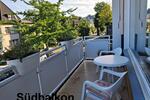 Etagenwohnung Dortmund Gartenstadt - 3 Zimmer, 80 m&sup2;, 275.000&euro; | Angebot:26765848