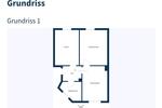 Mehrfamilienhaus, Wohnhaus Hagen - 30 Zimmer, 1.070 m&sup2;, 1.120.000&euro; | Angebot:26779935