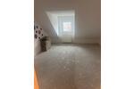 Dachgeschoßwohnung Herne Wanne-Bickern - 3 Zimmer, 75 m&sup2;, 700&euro; | Angebot:26070444