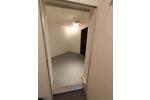 Etagenwohnung Mülheim an der Ruhr Linksruhr - 1.5 Zimmer, 56 m&sup2;, 580&euro; | Angebot:25640572