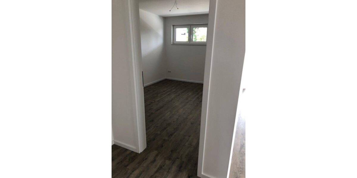 Etagenwohnung Dortmund Benninghofen-Loh - 2 Zimmer, 66 m&sup2;, 985&euro; | Angebot:26875156