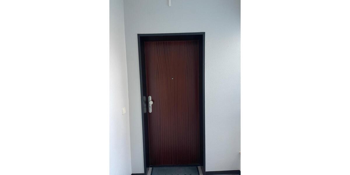 Erdgeschoßwohnung Herne Wanne - 3.5 Zimmer, 76 m&sup2;, 124.000&euro; | Angebot:27131435