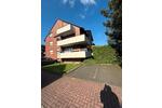 Dachgeschoßwohnung Recklinghausen Berghausen - 2.5 Zimmer, 63 m&sup2;, 159.904&euro; | Angebot:26484986