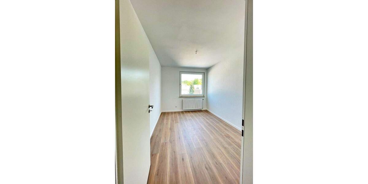Mehrfamilienhaus, Wohnhaus Wuppertal Barmen - 2 Zimmer, 515 m&sup2;, 980.000&euro; | Angebot:25879490