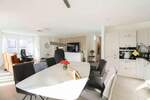 Einfamilienhaus Schwerte - 3 Zimmer, 299.000&euro; | Angebot:25802582