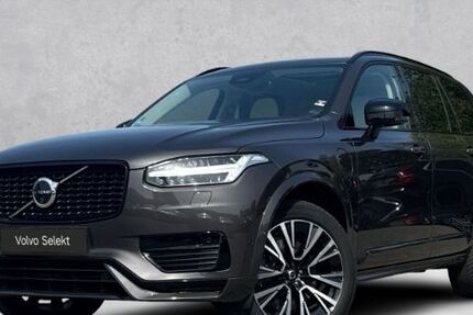 Volvo XC90 42.530 km 59.999 &euro; Dortmund 44143