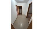 Dachgeschoßwohnung Wuppertal Arrenberg - 3 Zimmer, 100 m&sup2;, 750&euro; | Angebot:25542378
