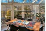 Erdgeschoßwohnung Dortmund Hombruch - 3 Zimmer, 95 m&sup2;, 390.000&euro; | Angebot:24832927