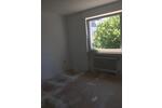 Erdgeschoßwohnung Dortmund Huckarde - 3.5 Zimmer, 76 m&sup2;, 890&euro; | Angebot:25749489
