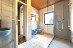 Zweifamilienhaus - Raum für Familie, Ideen und Zukunft - Zweifamilienhaus Dortmund Lichtendorf | Angebot:25611407