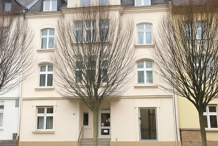 Gewerbeobjekt Hagen Haspe - 3 Zimmer, 64 m&sup2;, 450&euro; | Angebot:25779759