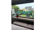 Reihenhaus Bottrop Boy - 395.000&euro; | Angebot:26254844