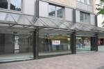 Gewerbeobjekt Bottrop Stadtmitte - 2 Zimmer, 116 m&sup2;, 1.740&euro; | Angebot:26346441