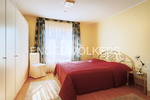 Etagenwohnung Erkrath Hochdahl - 3 Zimmer, 102 m&sup2;, 325.000&euro; | Angebot:25668505