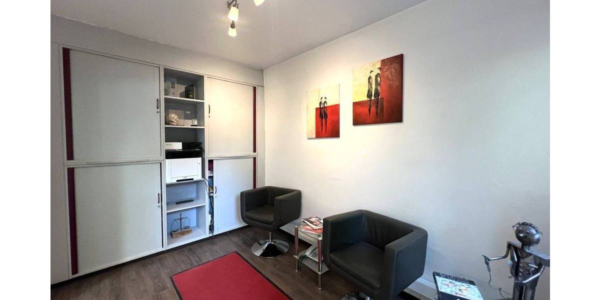 Mehrfamilienhaus, Wohnhaus Schwelm - 9 Zimmer, 328 m&sup2;, 490.000&euro; | Angebot:26819743