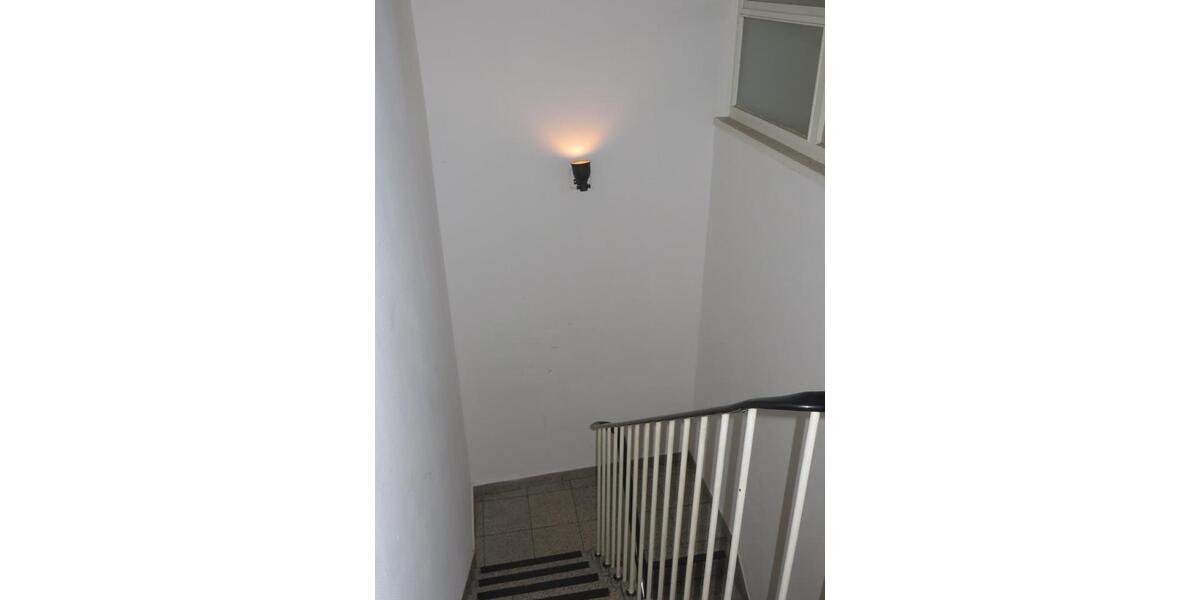 Loft - Studio - Atelier Dortmund Gartenstadt - 5 Zimmer, 160 m&sup2;, 1.199&euro; | Angebot:26207949