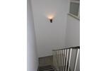 Loft - Studio - Atelier Dortmund Gartenstadt - 5 Zimmer, 160 m&sup2;, 1.199&euro; | Angebot:26207949