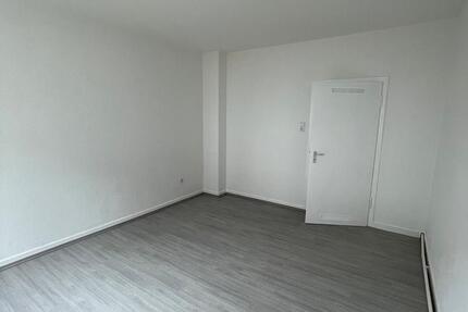 Wohnung Remscheid - 2 Zimmer, 52 m&sup2;, 470&euro; | Angebot:26396493