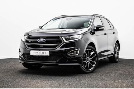 Ford Edge 141.267 km 13.820 &euro; Hagen 58091
