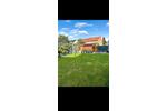 Maisonettenwohnung Gladbeck Brauck - 3 Zimmer, 100 m&sup2;, 285.000&euro; | Angebot:26212975