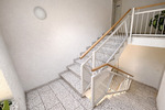 Etagenwohnung Hagen Hohenlimburg - 3 Zimmer, 70 m&sup2;, 168.000&euro; | Angebot:26307396