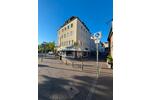 Gewerbeobjekt Recklinghausen - 3.200&euro; | Angebot:26366479