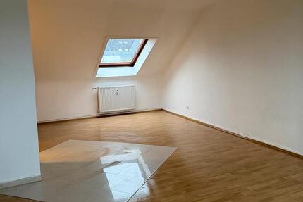 Wohnung Oberhausen Alsfeld - 3 Zimmer, 60 m&sup2;, 650&euro; | Angebot:26152417