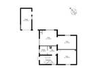 Doppelhaushälfte Dortmund Berghofen - 7 Zimmer, 133 m&sup2;, 399.000&euro; | Angebot:25686985