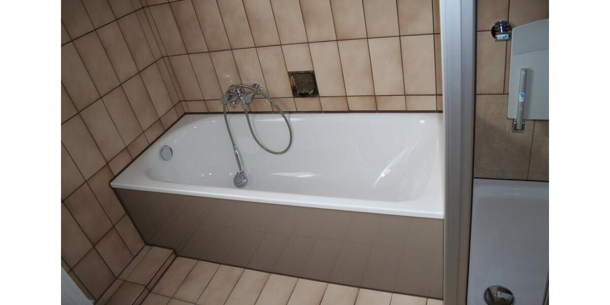 Etagenwohnung Schwerte - 3.5 Zimmer, 95 m&sup2;, 800&euro; | Angebot:26233379