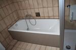 Etagenwohnung Schwerte - 3.5 Zimmer, 95 m&sup2;, 800&euro; | Angebot:26233379