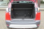 Opel Crossland Design & Tech Kamera|AHK|LED|Keyless 32.053 km 13.450 &euro; Wermelskirchen 42929