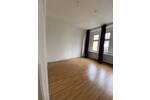 Etagenwohnung Oberhausen Sterkrade-Mitte - 4 Zimmer, 108 m&sup2;, 819&euro; | Angebot:26919396