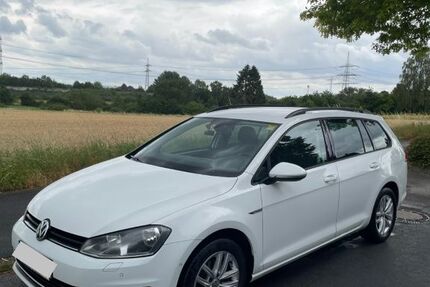 VW Golf 154.000 km 9.000 &euro; Dortmund 44263