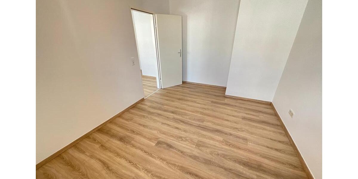 Etagenwohnung Hagen Hagen-Nord - 2 Zimmer, 50 m&sup2;, 299&euro; | Angebot:21636221