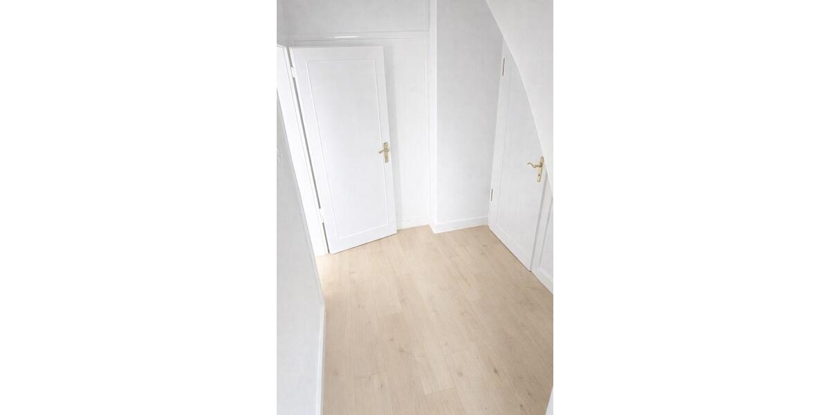 Etagenwohnung Gevelsberg - 2.5 Zimmer, 77 m&sup2;, 695&euro; | Angebot:26137169