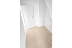 Etagenwohnung Gevelsberg - 2.5 Zimmer, 77 m&sup2;, 695&euro; | Angebot:26137169
