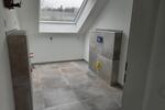 Dachgeschoßwohnung Recklinghausen Hillerheide - 2.5 Zimmer, 150 m&sup2;, 1.345&euro; | Angebot:25519517