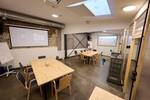 Gewerbeobjekt Remscheid Innen - 475&euro; | Angebot:26884695