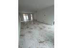 Reihenhaus Ennepetal - 4 Zimmer, 190 m&sup2;, 1.720&euro; | Angebot:15612248