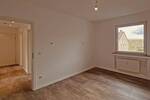 Etagenwohnung Essen Steele - 3 Zimmer, 80 m&sup2;, 760&euro; | Angebot:26305936