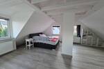 Doppelhaushälfte Velbert Kostenberg - 9 Zimmer, 259 m&sup2;, 650.000&euro; | Angebot:25680192