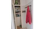 Hochparterre Witten Heven - 2 Zimmer, 54 m&sup2;, 445&euro; | Angebot:26234567